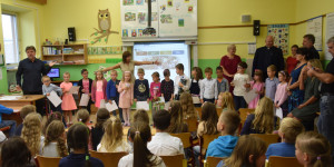 Ahoj ve škole - 1599566799_Záhájení šk.roku 2020-2021 aneb AHOJ ve škole (29).JPG